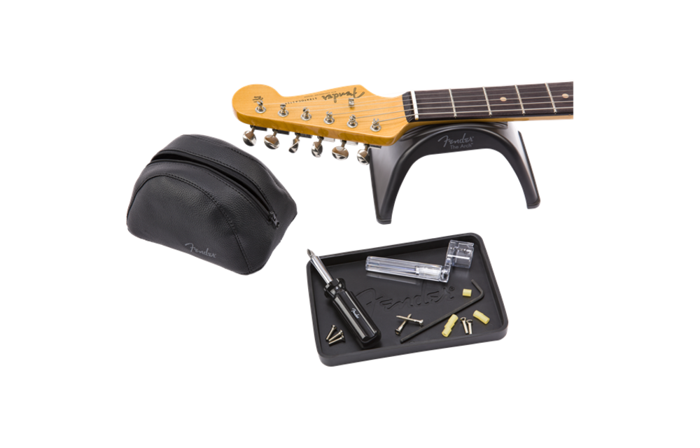 Fender The Arch™ Work Station
