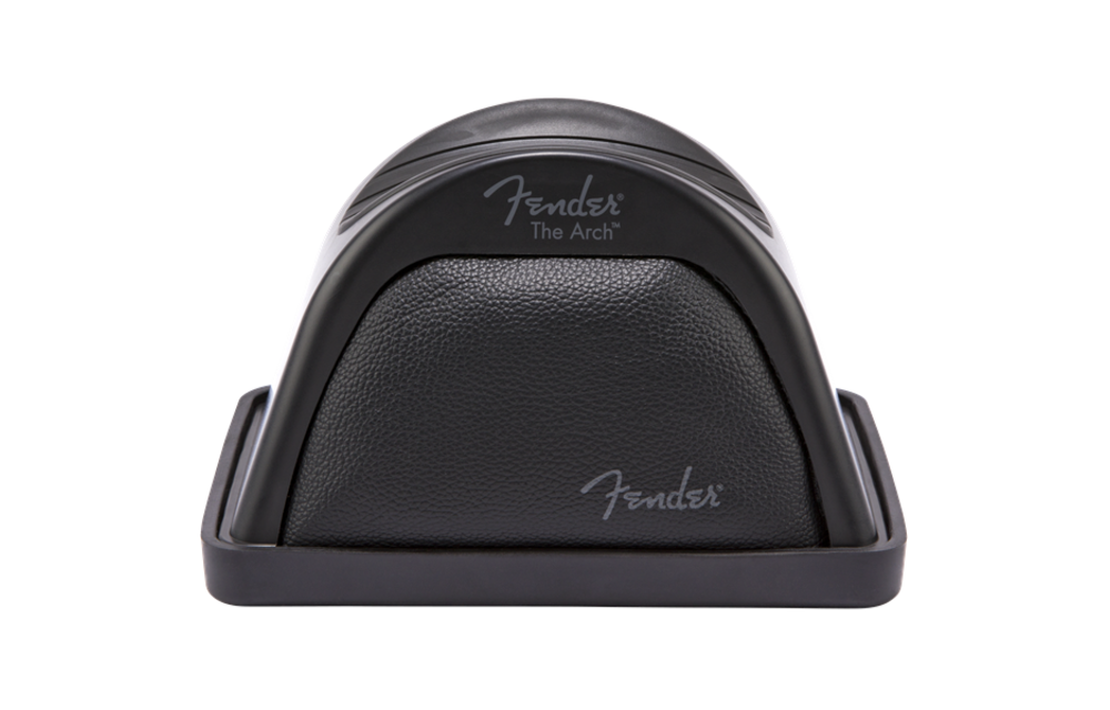 Fender The Arch™ Work Station