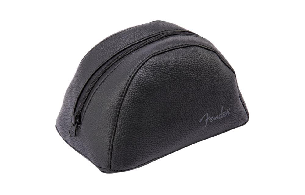 Fender The Arch™ Work Station