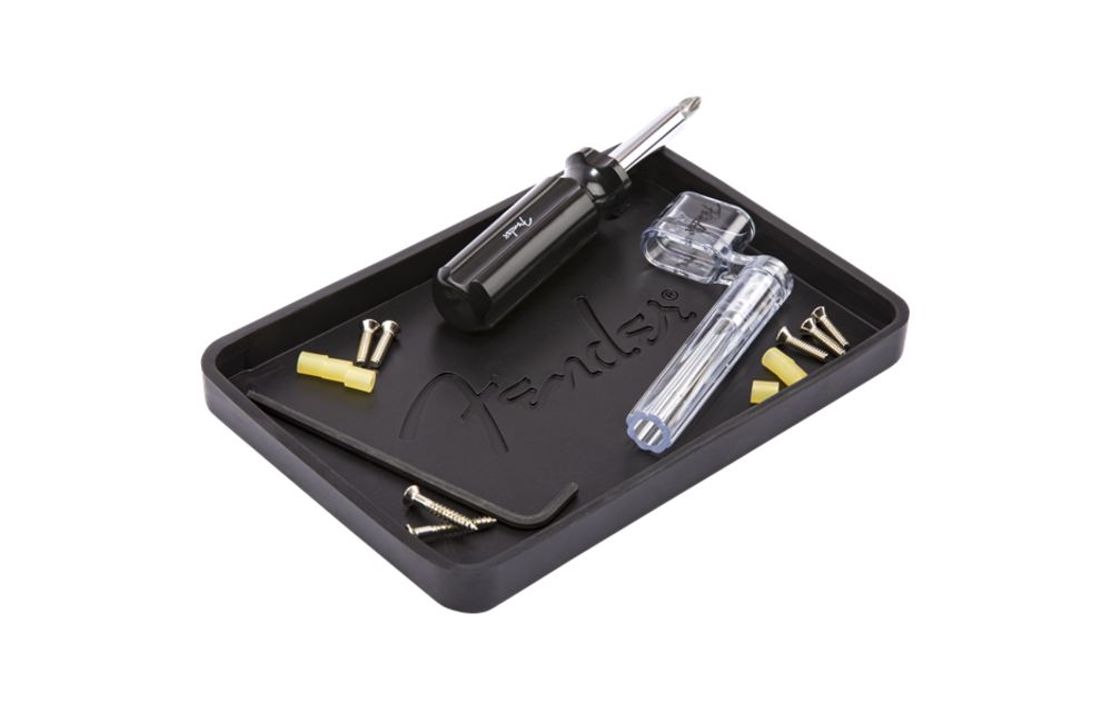 Fender The Arch™ Work Station