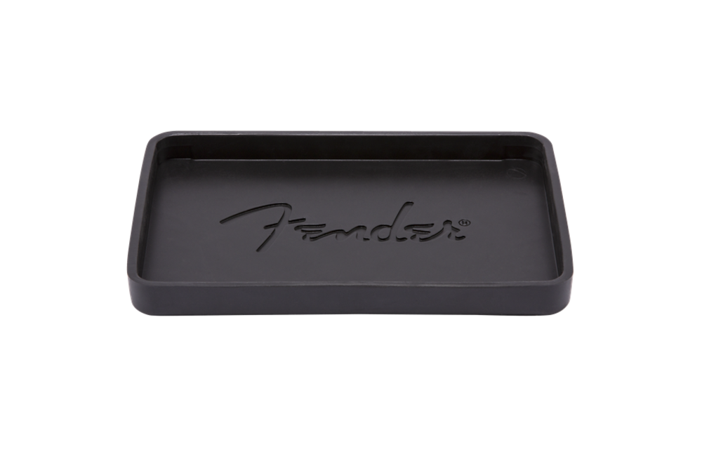 Fender The Arch™ Work Station