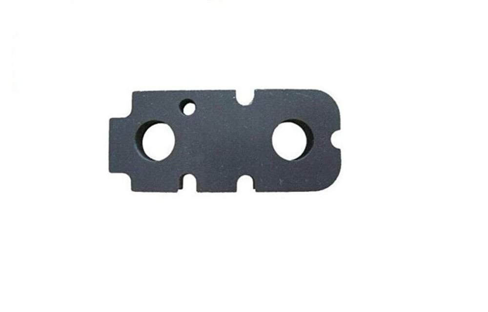 Fender - Stabilizer Tube Hot Rod