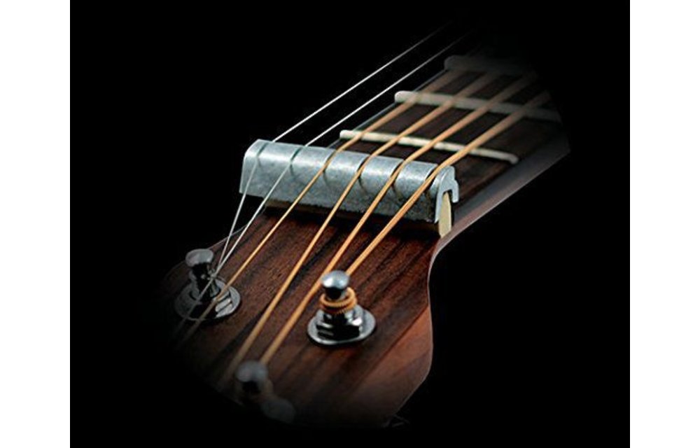 https://cdn.shoplightspeed.com/shops/648898/files/51161120/1000x640x2/grover-grover-perfect-guitar-nut.jpg