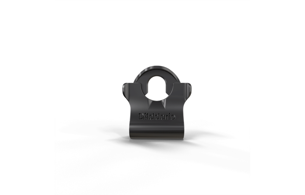 D'addario - Dual-Lock Strap Lock Pair