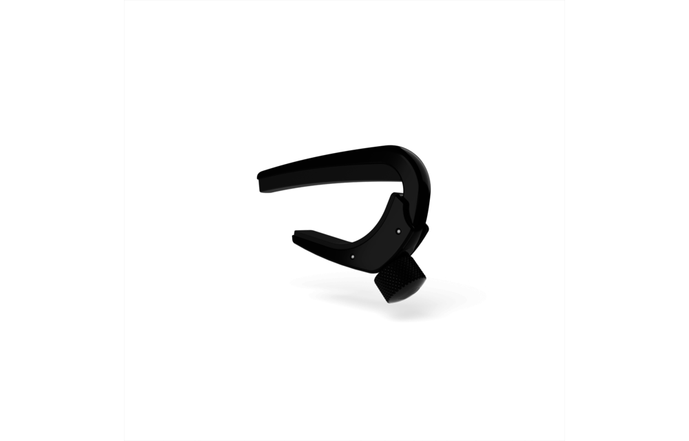 D'addario - Pro Capo