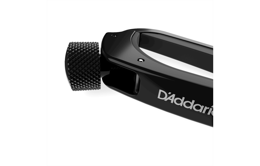 D'addario - Pro Capo