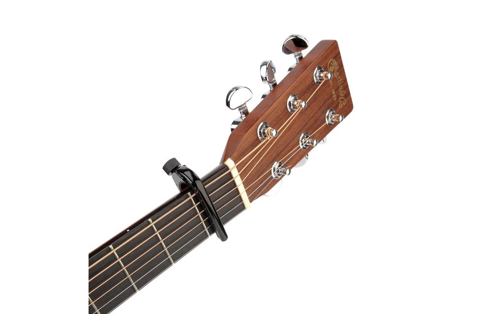 D'addario - Pro Capo