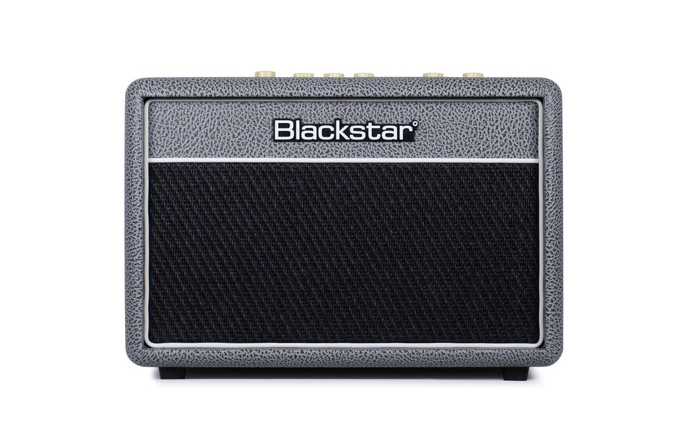 La Boîte Musicale ı Blackstar Beam amplificateur de guitare