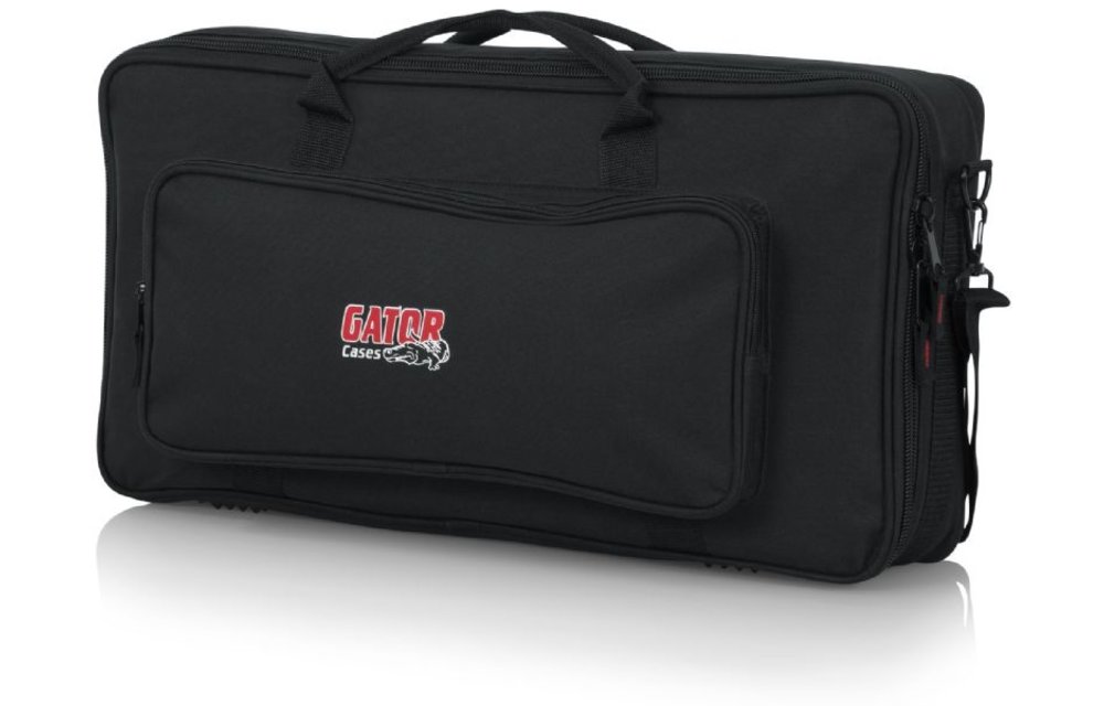Gator - Sac Micro Clé / Contrôleur Micro Série GK