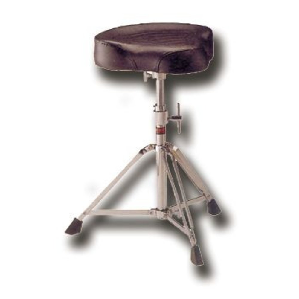 Drum 2024 throne seat