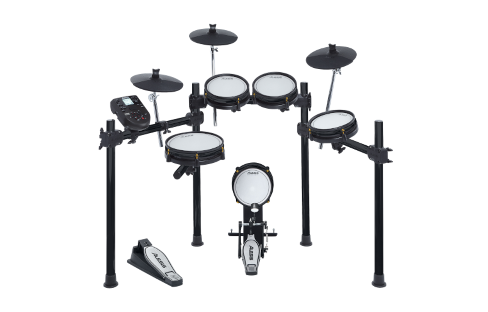 Alesis - Surge Mesh Special Edition
