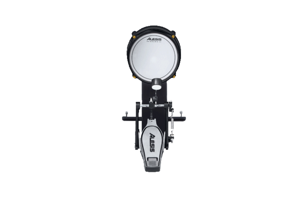 Alesis - Surge Mesh Special Edition