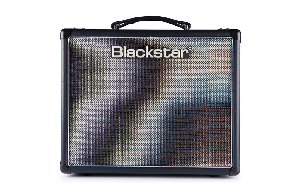Blackstar - HT-5R MKII Guitar Amplifier Combo