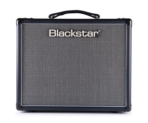 La Boîte Musicale ı Blackstar - HT-5R MKII Guitar Amplifier Combo