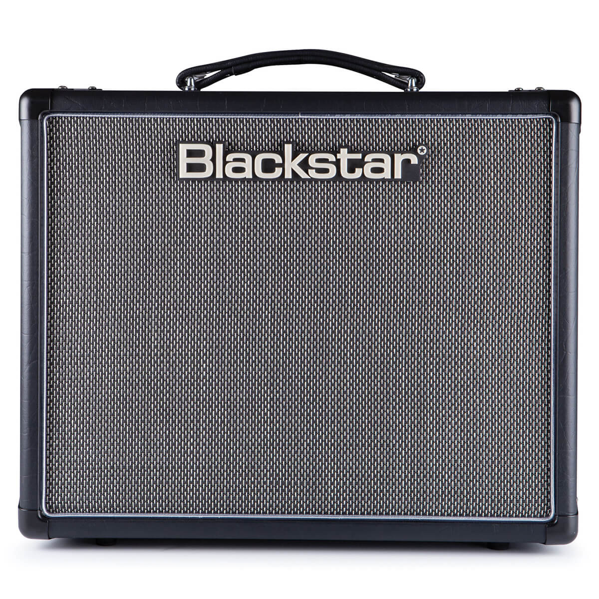 La Boîte Musicale ı Blackstar - HT-5R MKII Guitar Amplifier Combo