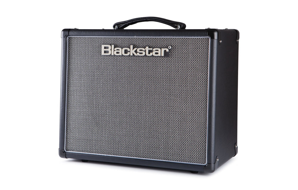 Blackstar - HT-5R MKII Guitar Amplifier Combo