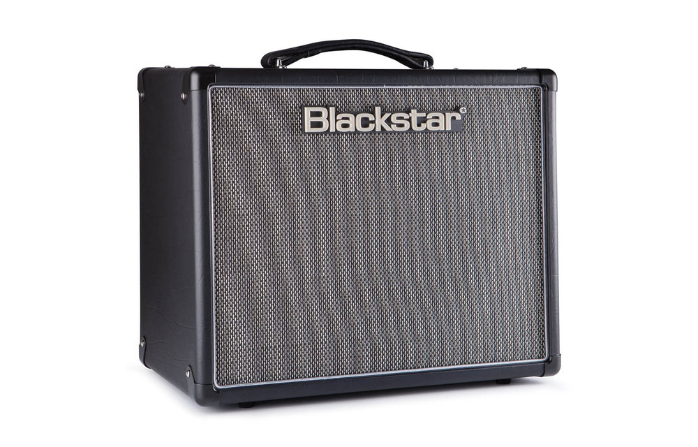 Blackstar - HT-5R MKII Guitar Amplifier Combo