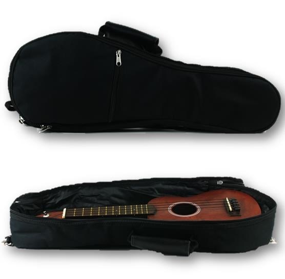 La Boîte Musicale ı Kala Baritone Ukulele Basic Gig Bag La Boîte