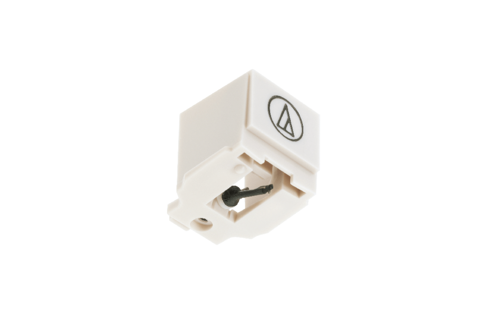 Audio-Technica - Pointe de lecture de remplacement ATN3600L