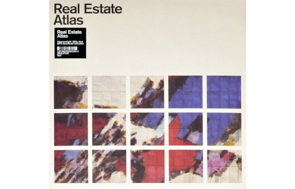 La Boîte Musicale ı Real Estate Atlas La Boîte Musicale