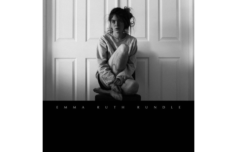 Emma Ruth Rundle – Marked For Death