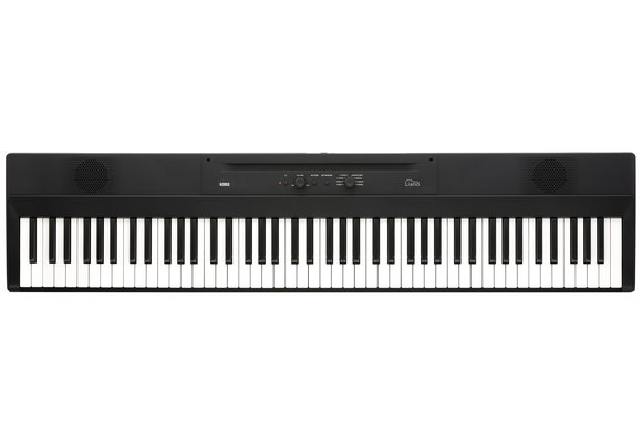 Madison Montres - Pack clavier éléctronique synthétiseur 61 touches avec  micro et support - Madison MEK61128-SK002 - 128 sonorités & 128 rythmes -  Synthétiseurs - Rue du Commerce
