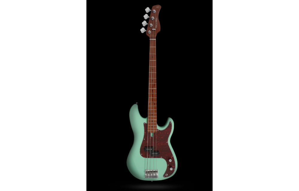 Sire cheap usa bass