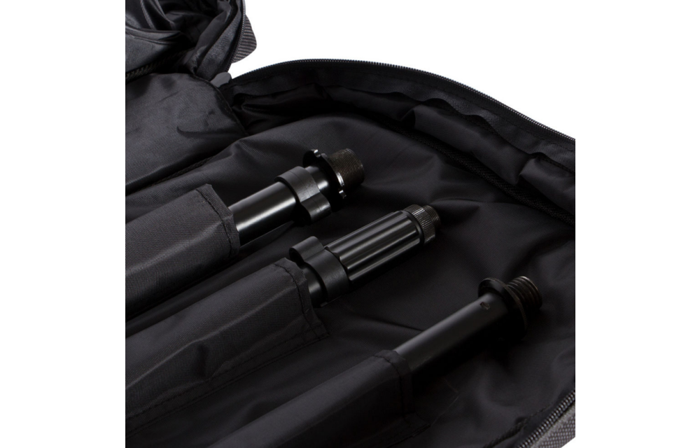 La Boîte Musicale ı On Stage Mic Stand Bag MSB6500 La Boîte Musicale