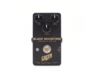 greer-amps-greer-amps-black- 