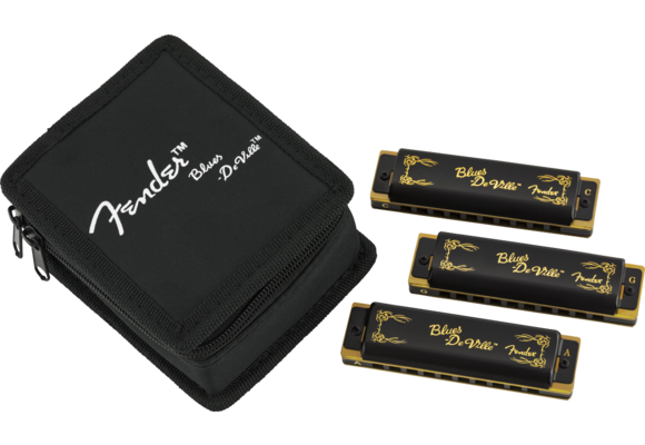 Vaguelly 2 Pièces 7 Harmonica Guimbarde Débutant Instrument De Musique  Jouets Éducatifs De Musique Harpe Blues d Cadeaux De Musique Équipement  Alliage