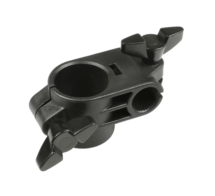 Alesis Surge Drum/Cymbal Clamp La Boîte Musicale