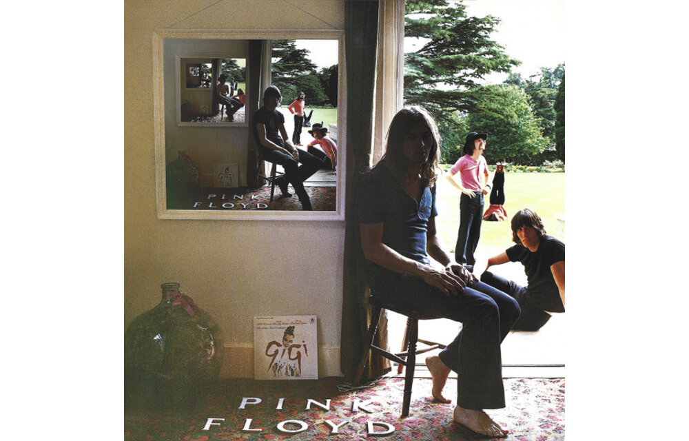 la-bo-te-musicale-pink-floyd-ummagumma-la-bo-te-musicale