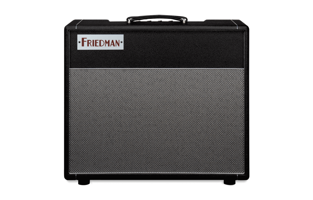 Friedman - Combos Little Sister Combo Amp