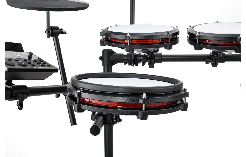 Alesis - Nitro Max Drum Kit