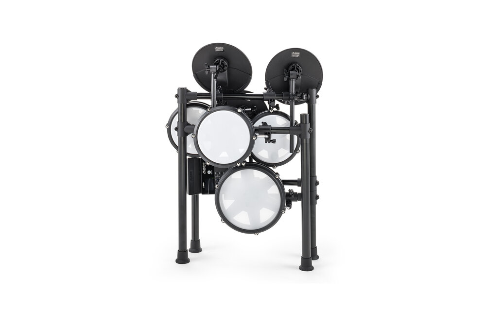 Alesis - Nitro Max Drum Kit