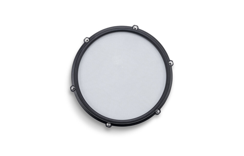 Alesis - Nitro Max Drum Kit