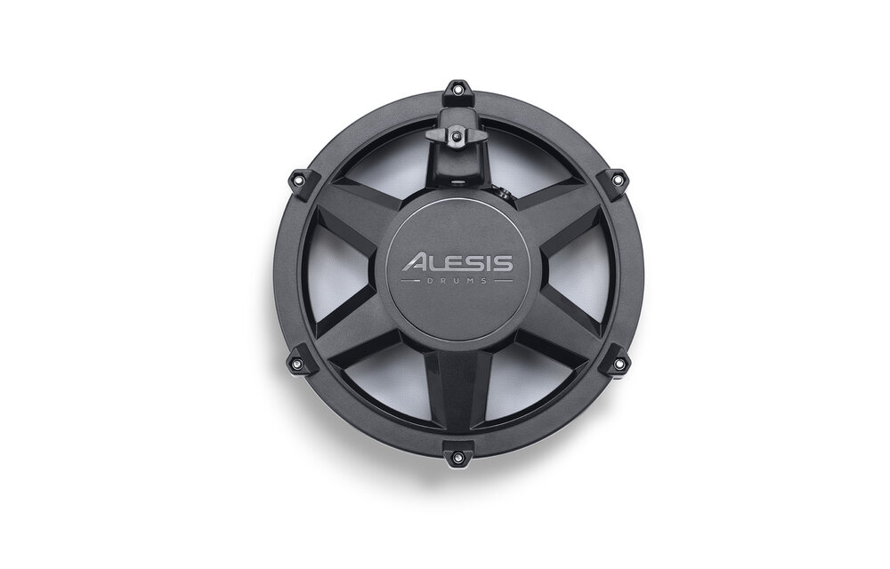 Alesis - Nitro Max Drum Kit