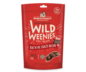 https://cdn.shoplightspeed.com/shops/648910/files/40831311/300x250x2/stella-chewys-stella-chewys-wild-weenies-bacon.jpg