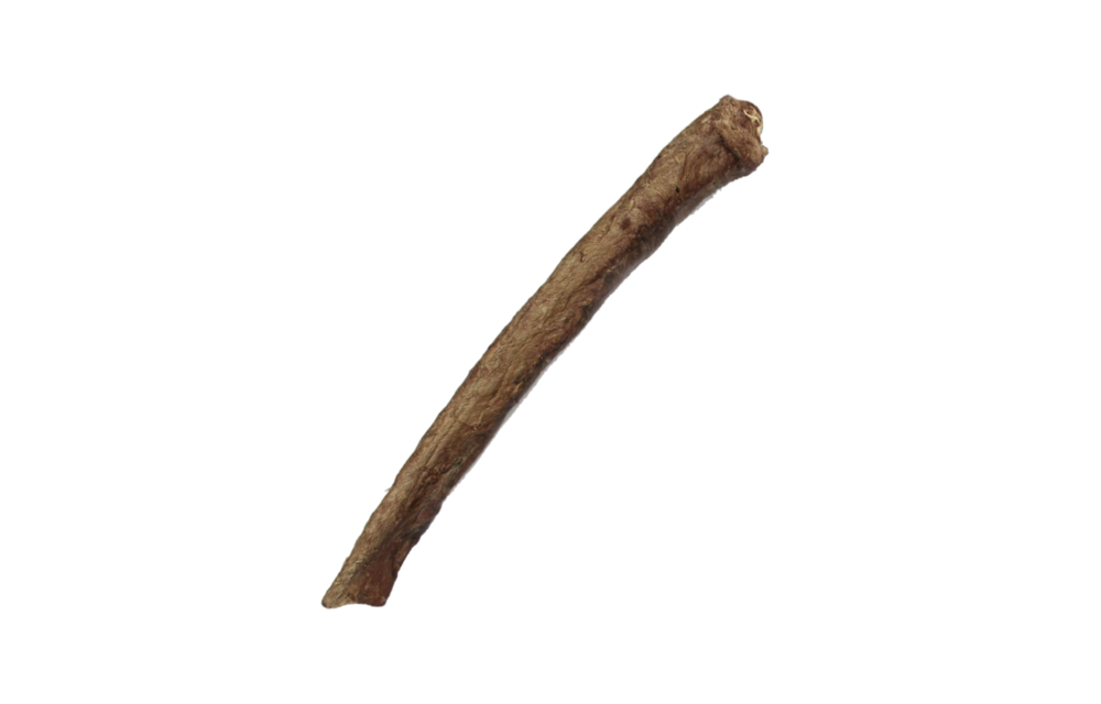 Freeze-Dried Moo Sticks
