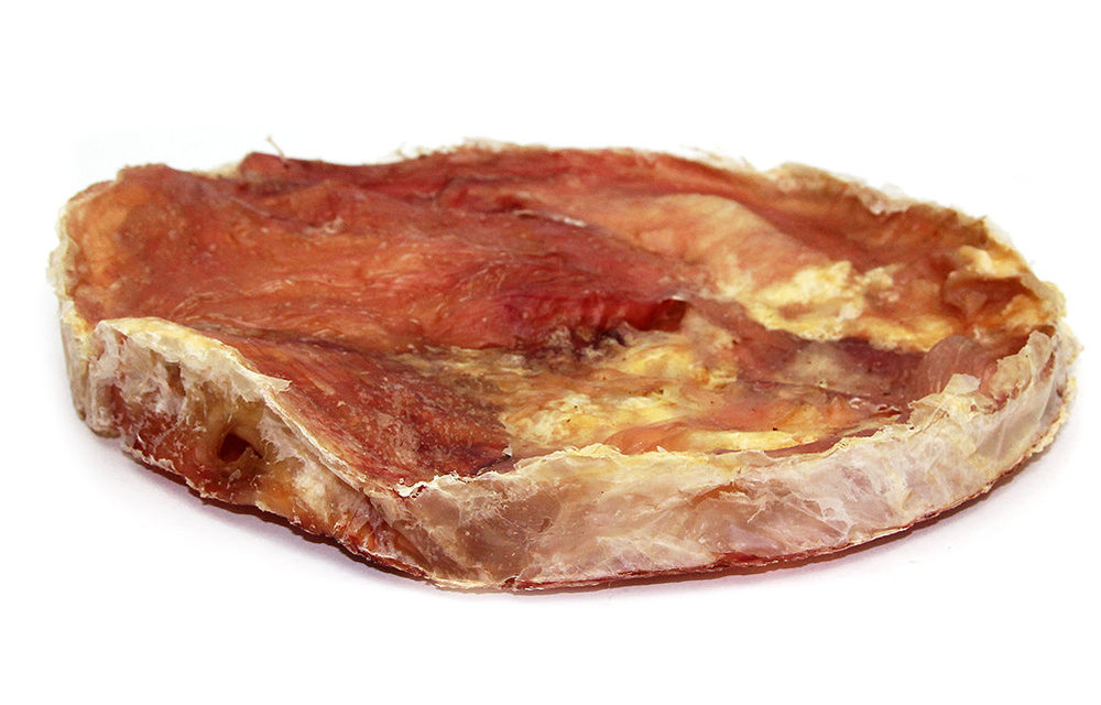 Natural Dog Co Tremenda Disc