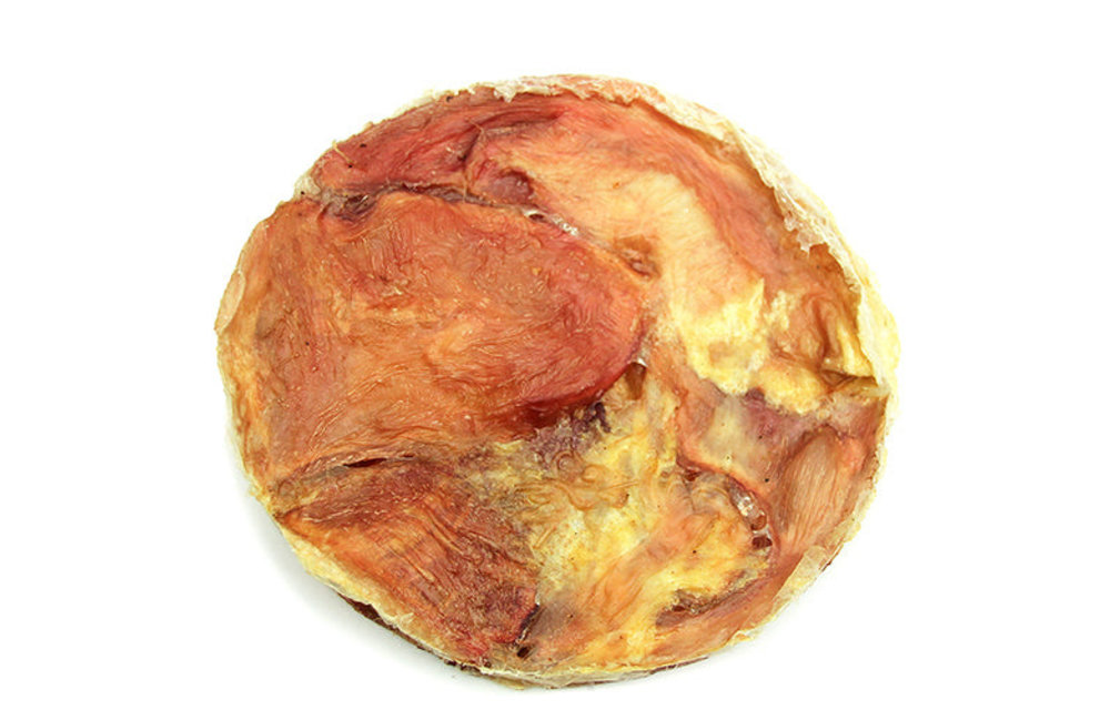 Natural Dog Co Tremenda Disc