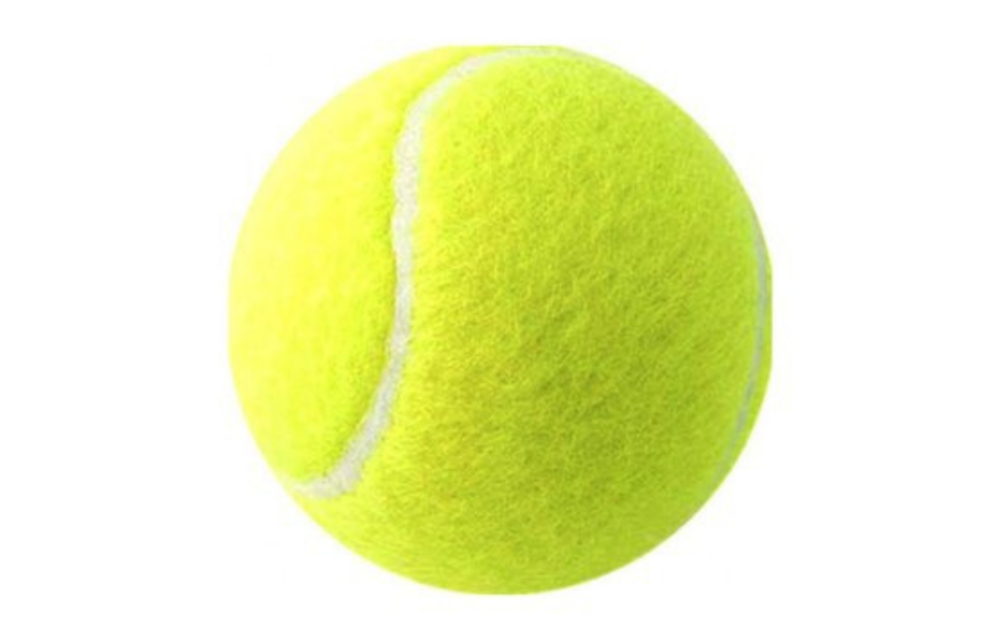 Tennis Ball