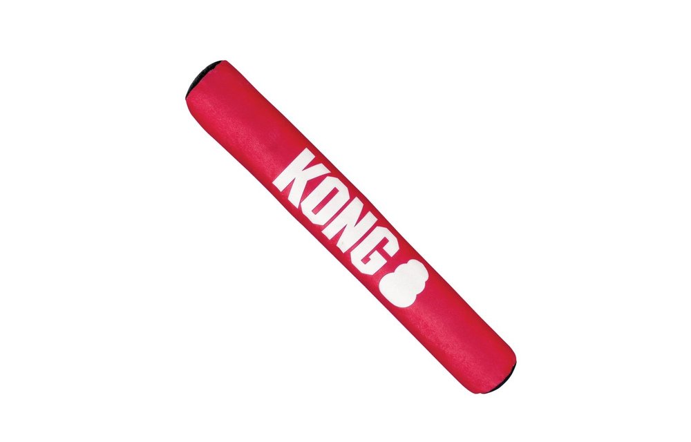Kong Signature Stick