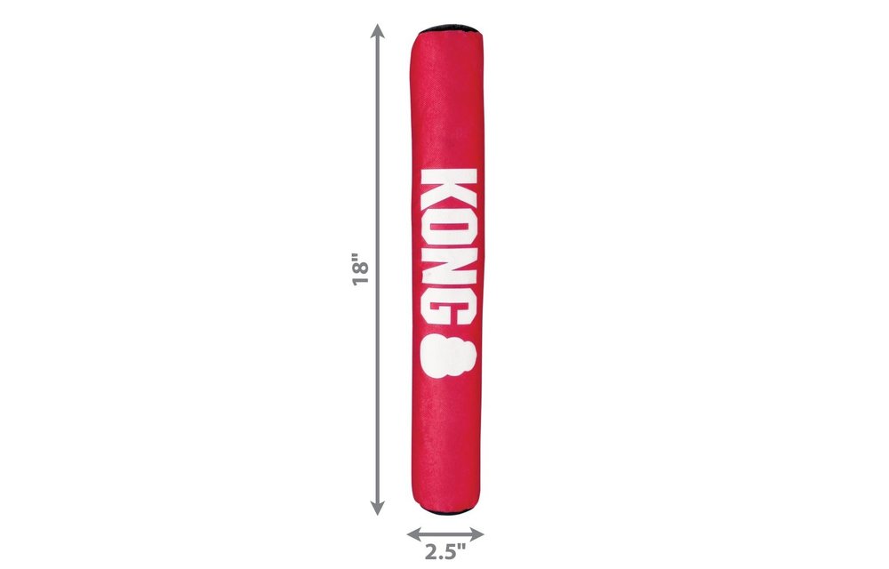 Kong Signature Stick