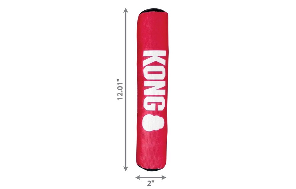 Kong Signature Stick