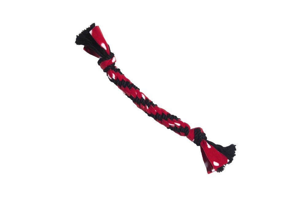 Kong Signature Rope Knot 20in