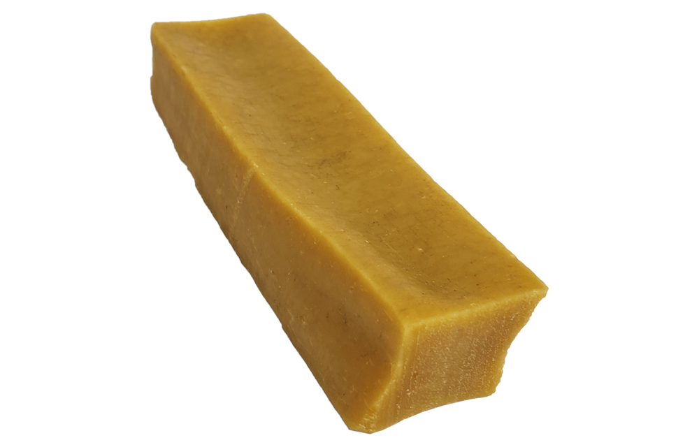 Himalayan Jughead Super Cheese Insert