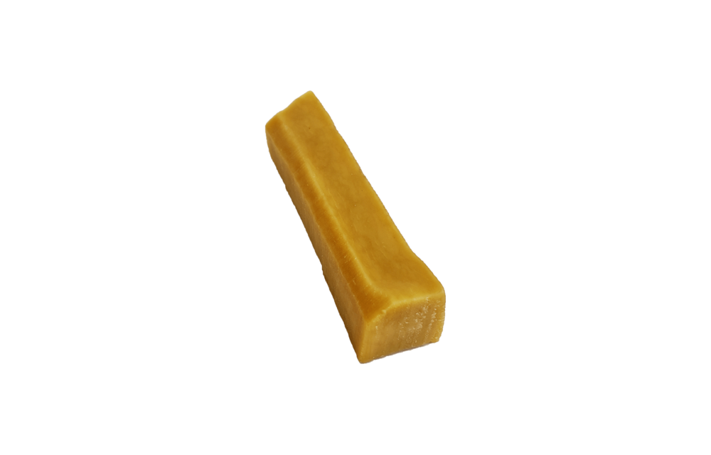 Himalayan Jughead Classic Cheese Insert