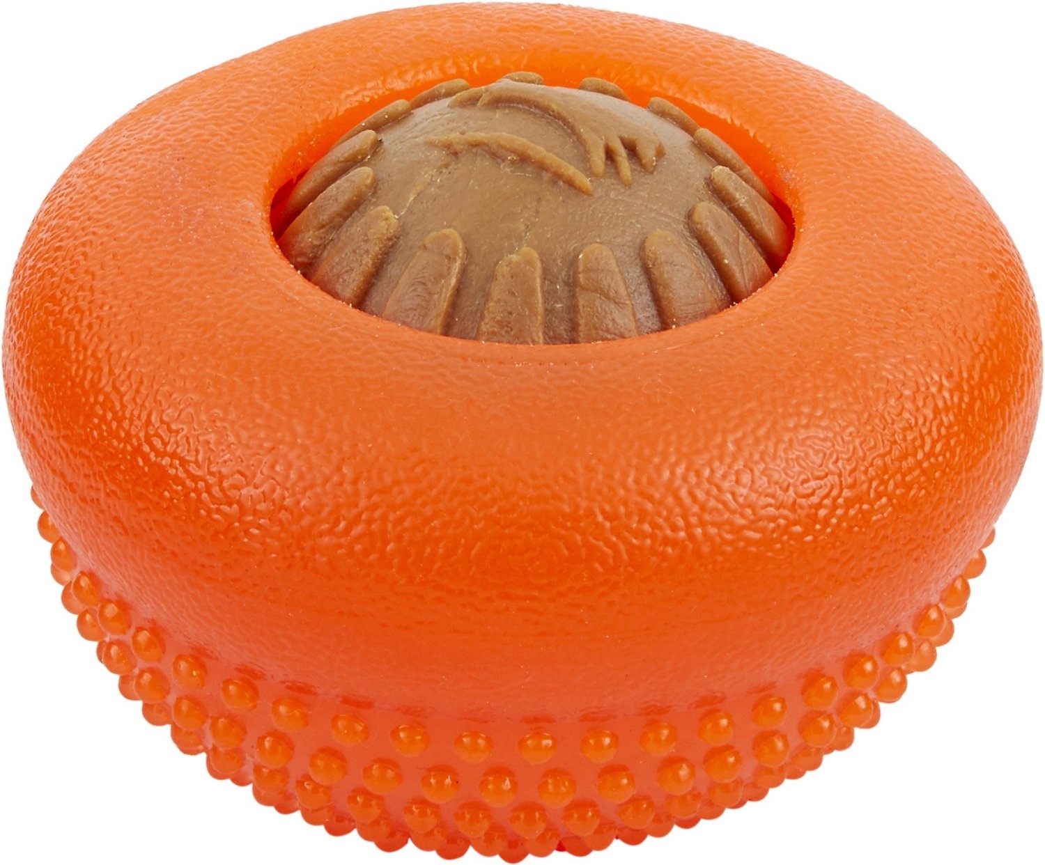Bento 2025 ball small