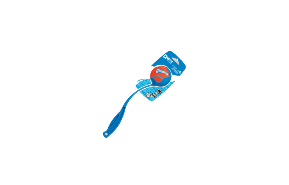 Chuck It Sport Launcher